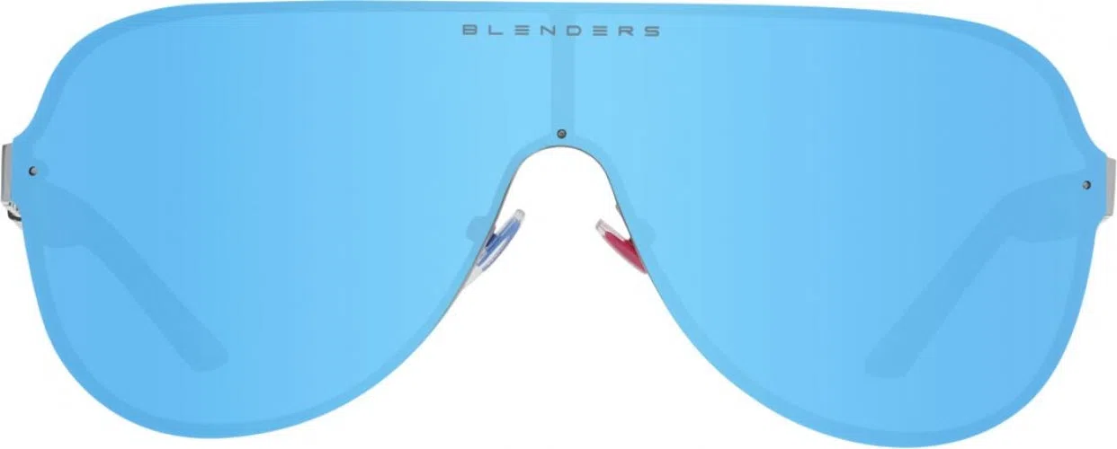 Blenders 206013 Falcon Sunglasses - view 9