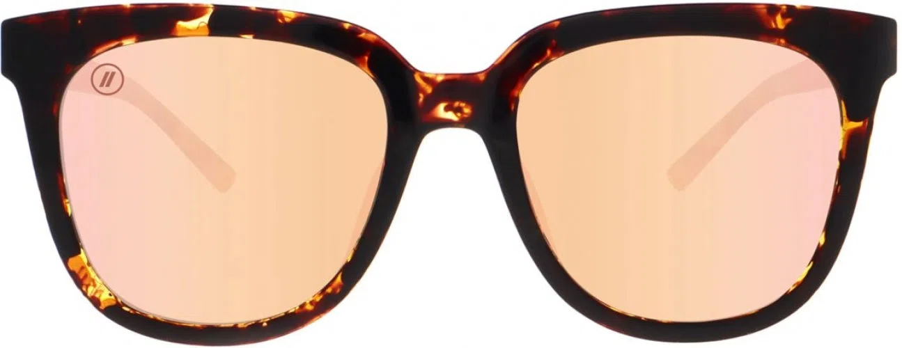 206019 Grove Sunglasses - view 11