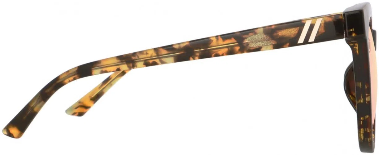 206019 Grove Sunglasses - view 12