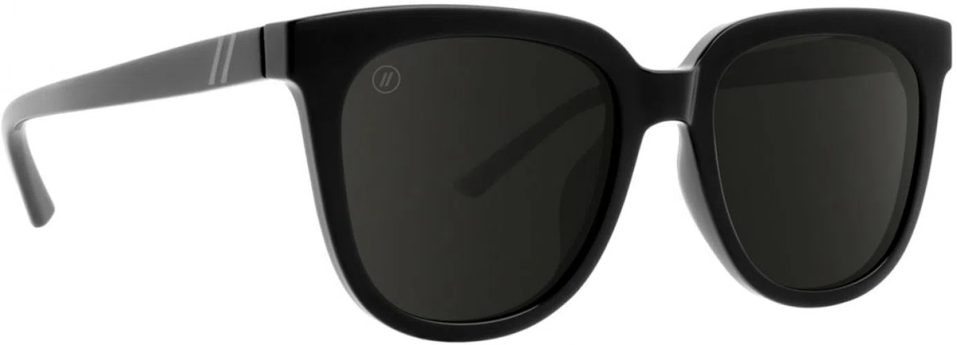 206019 Grove Sunglasses - view 13