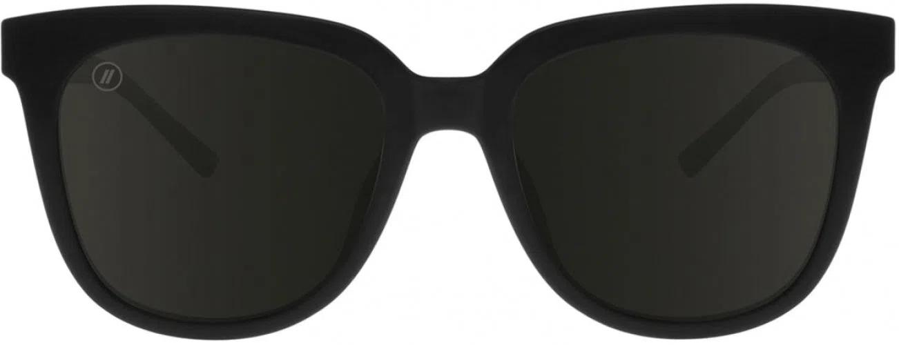 206019 Grove Sunglasses - view 14