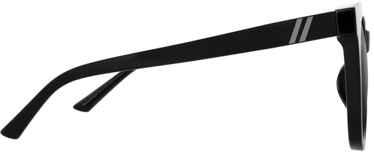 206019 Grove Sunglasses - view 15