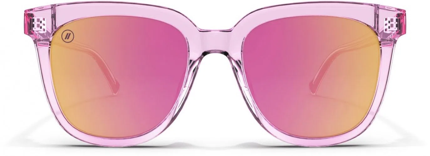 206019 Grove Sunglasses - view 17