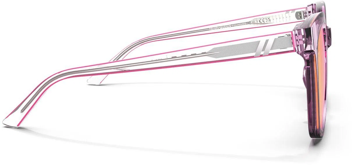 206019 Grove Sunglasses - view 18
