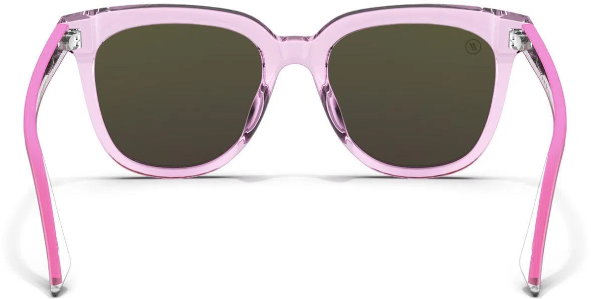 206019 Grove Sunglasses - view 19