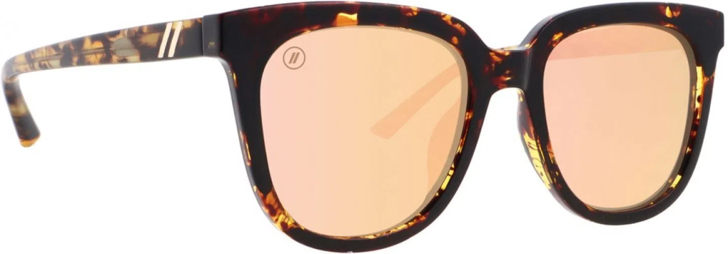 206019 Grove Sunglasses - view 2