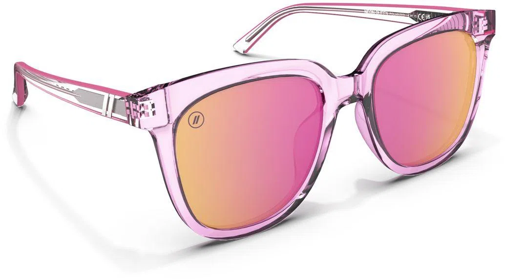 206019 Grove Sunglasses - view 20