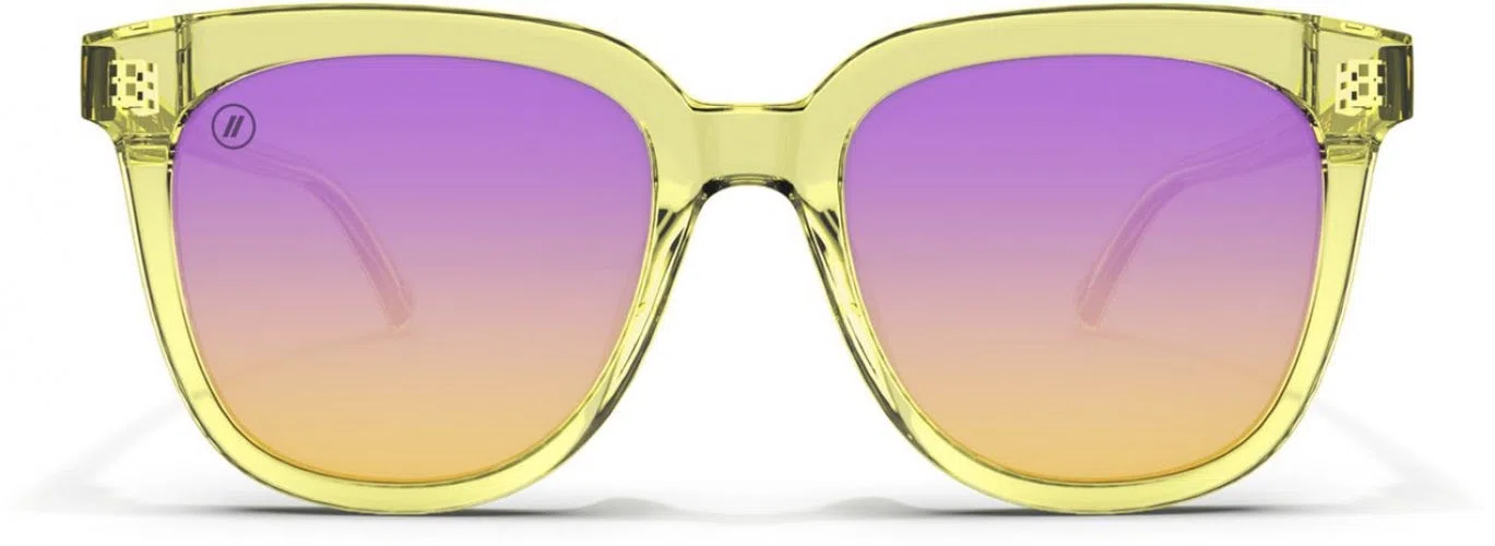 206019 Grove Sunglasses - view 22