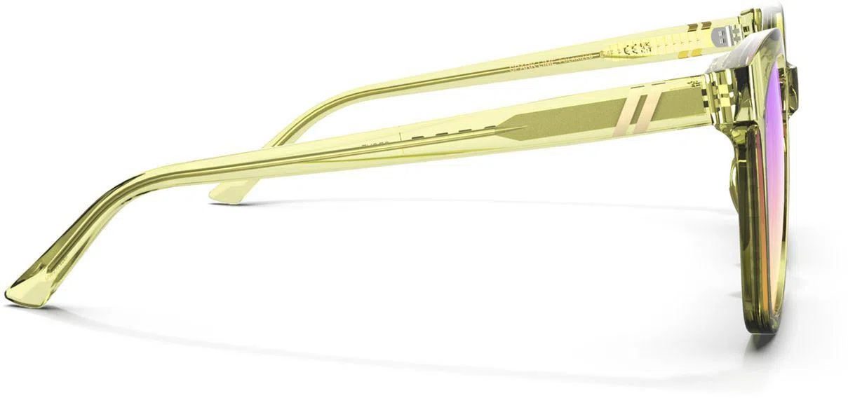 206019 Grove Sunglasses - view 23