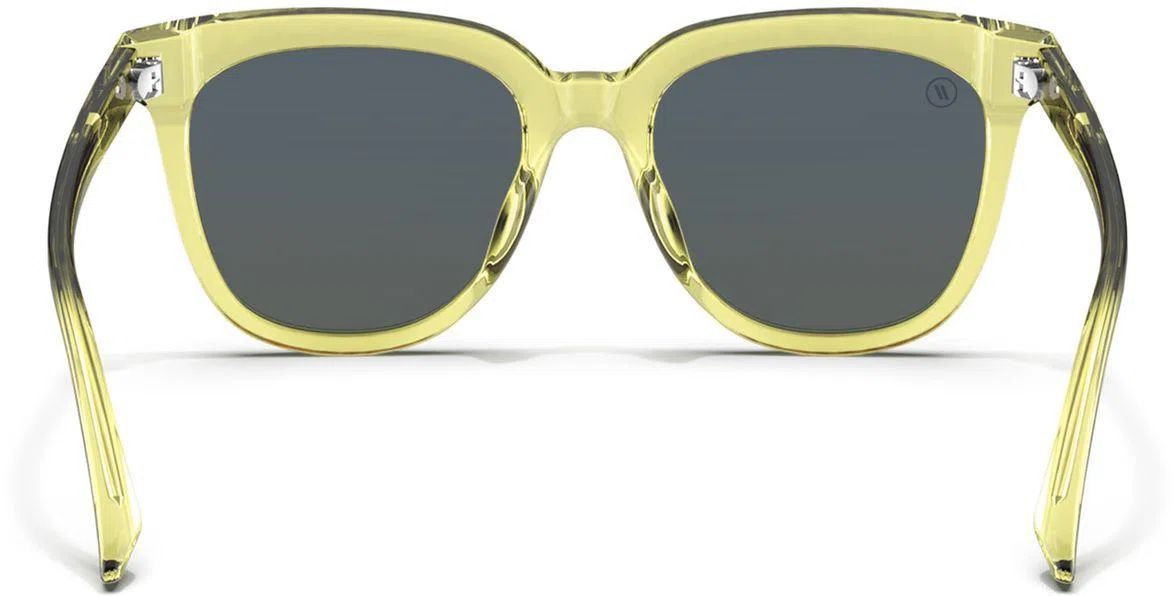 206019 Grove Sunglasses - view 24