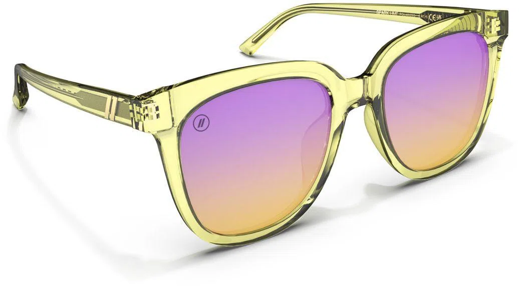 206019 Grove Sunglasses - view 25