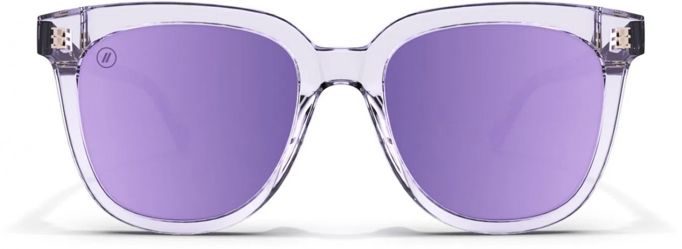 206019 Grove Sunglasses - view 27