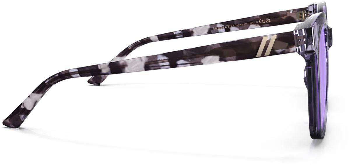 206019 Grove Sunglasses - view 28