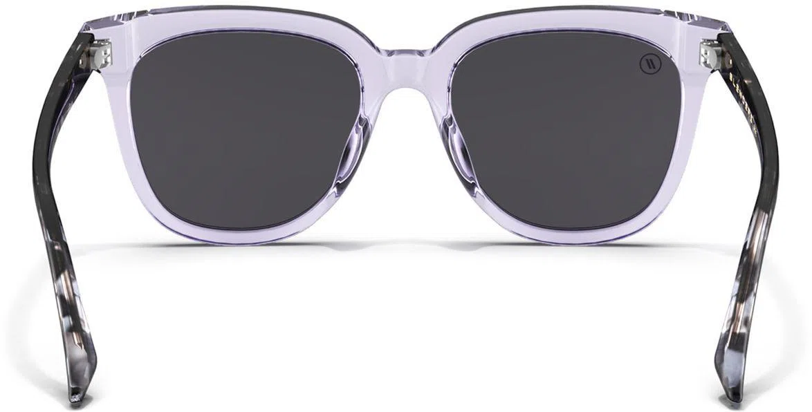 206019 Grove Sunglasses - view 29