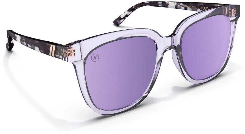 206019 Grove Sunglasses - view 30