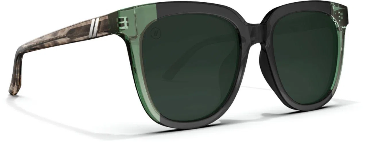 206019 Grove Sunglasses - view 31