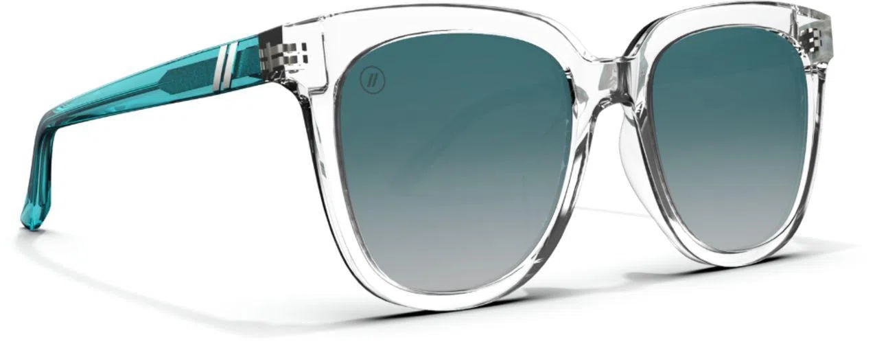 206019 Grove Sunglasses - view 32