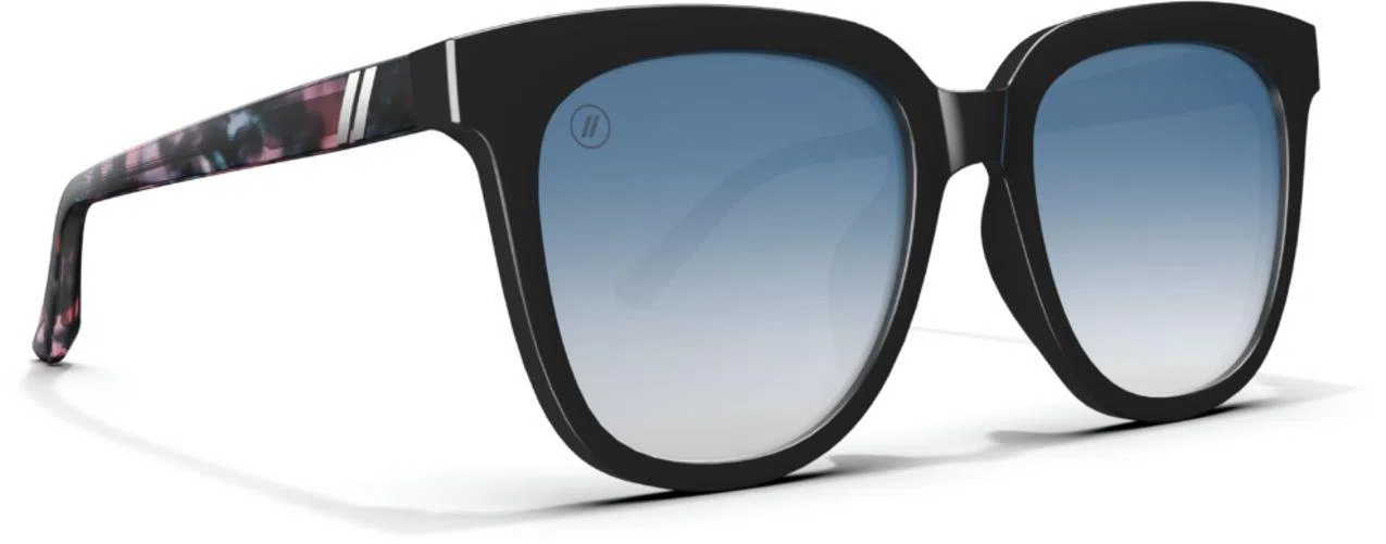 206019 Grove Sunglasses - view 33