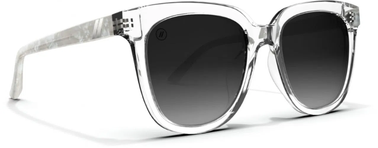 206019 Grove Sunglasses - view 34