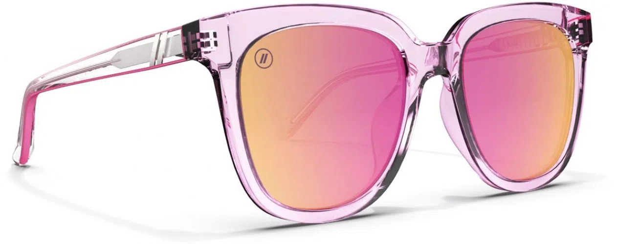 206019 Grove Sunglasses - view 4
