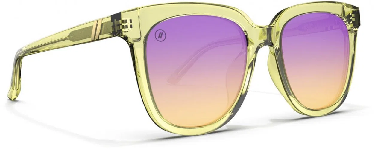 206019 Grove Sunglasses - view 5