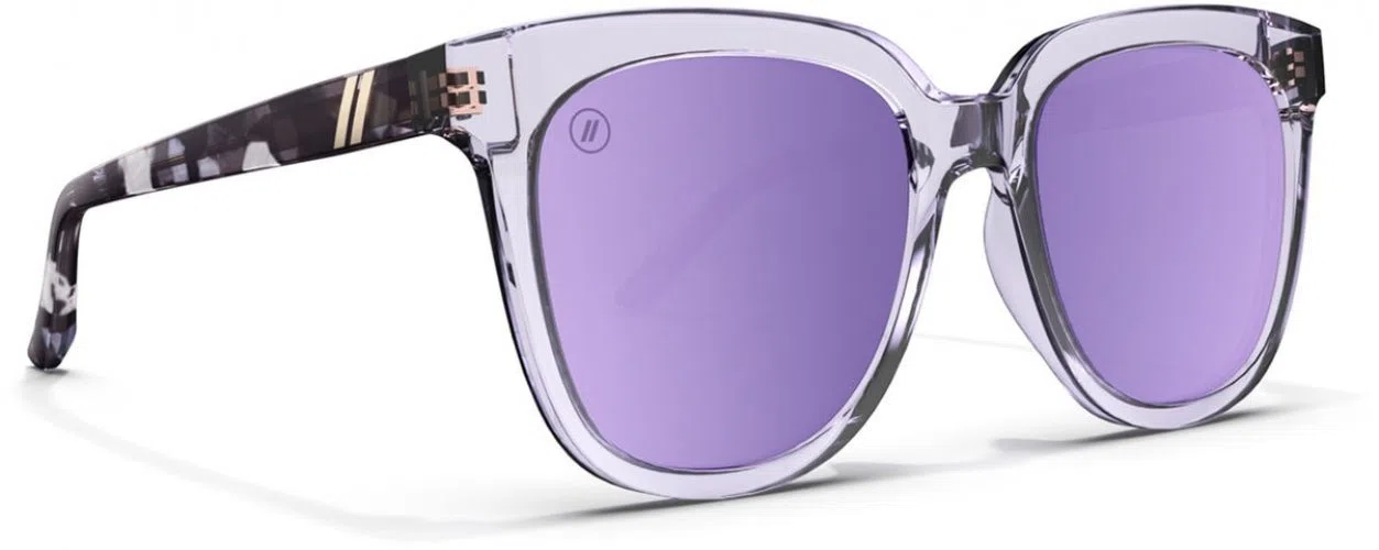 206019 Grove Sunglasses - view 6