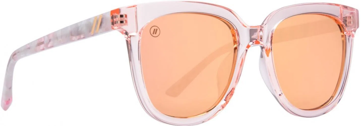 206019 Grove Sunglasses - view 7