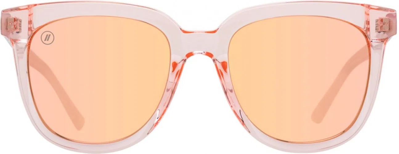 206019 Grove Sunglasses - view 8