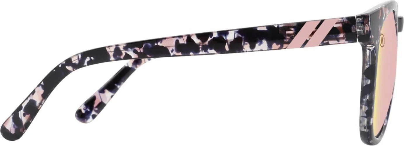 206020 H Series Sunglasses - view 10