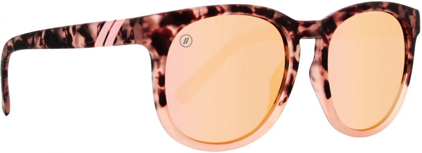 206020 H Series Sunglasses - view 11