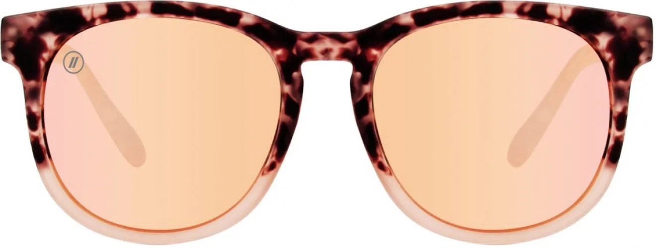 206020 H Series Sunglasses - view 12