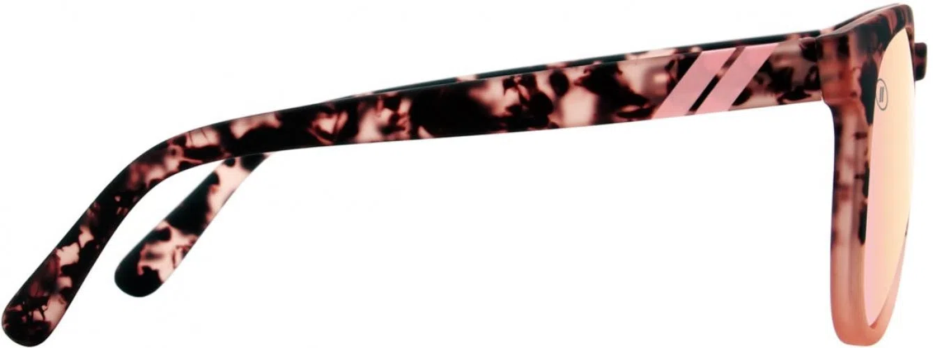 206020 H Series Sunglasses - view 13