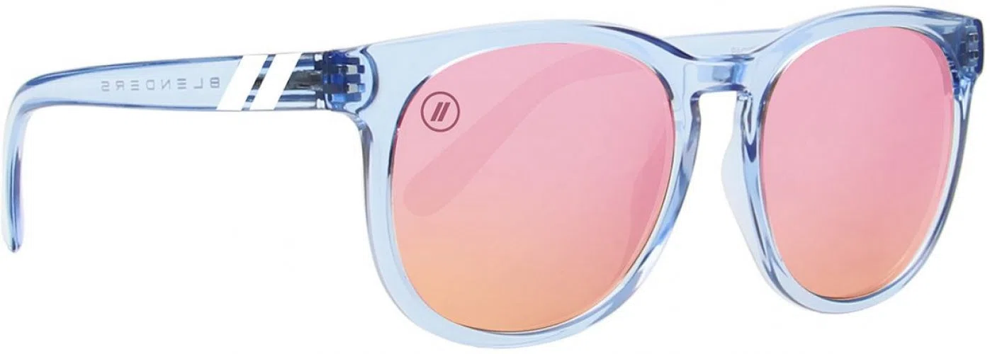 206020 H Series Sunglasses - view 14