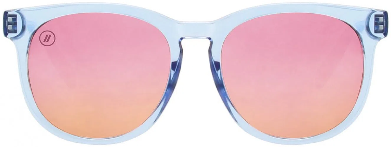 206020 H Series Sunglasses - view 15
