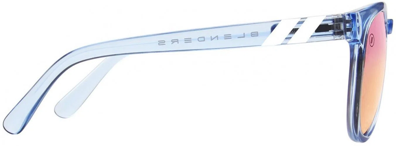 206020 H Series Sunglasses - view 16