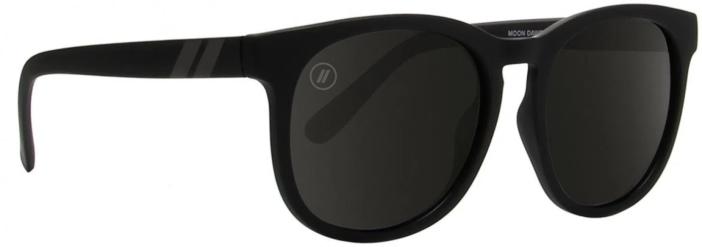206020 H Series Sunglasses - view 17