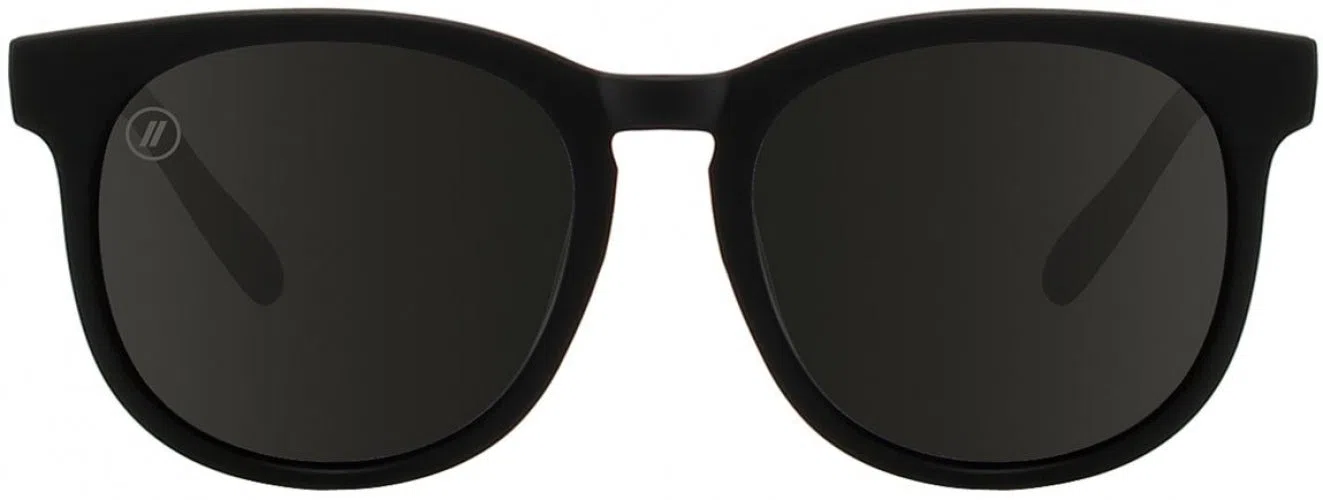 206020 H Series Sunglasses - view 18
