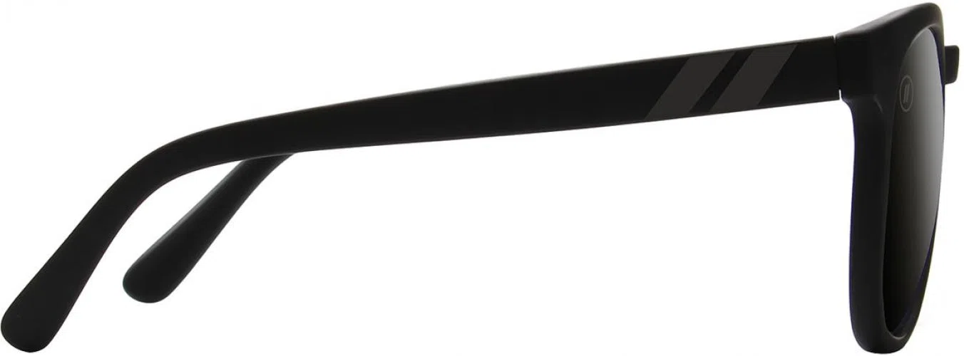 206020 H Series Sunglasses - view 19
