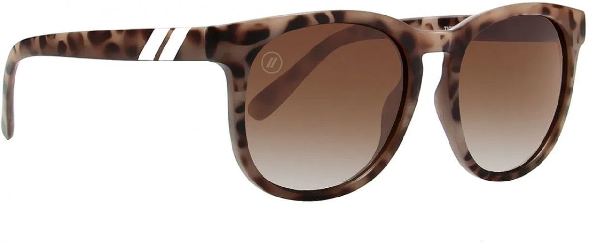 206020 H Series Sunglasses - view 20