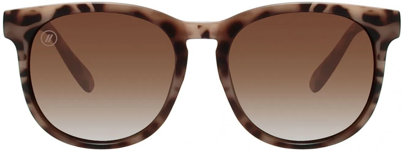 206020 H Series Sunglasses - view 21