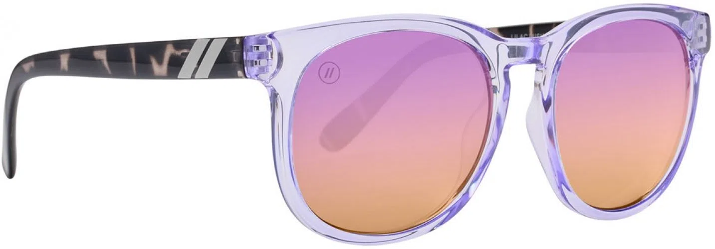 206020 H Series Sunglasses - view 23