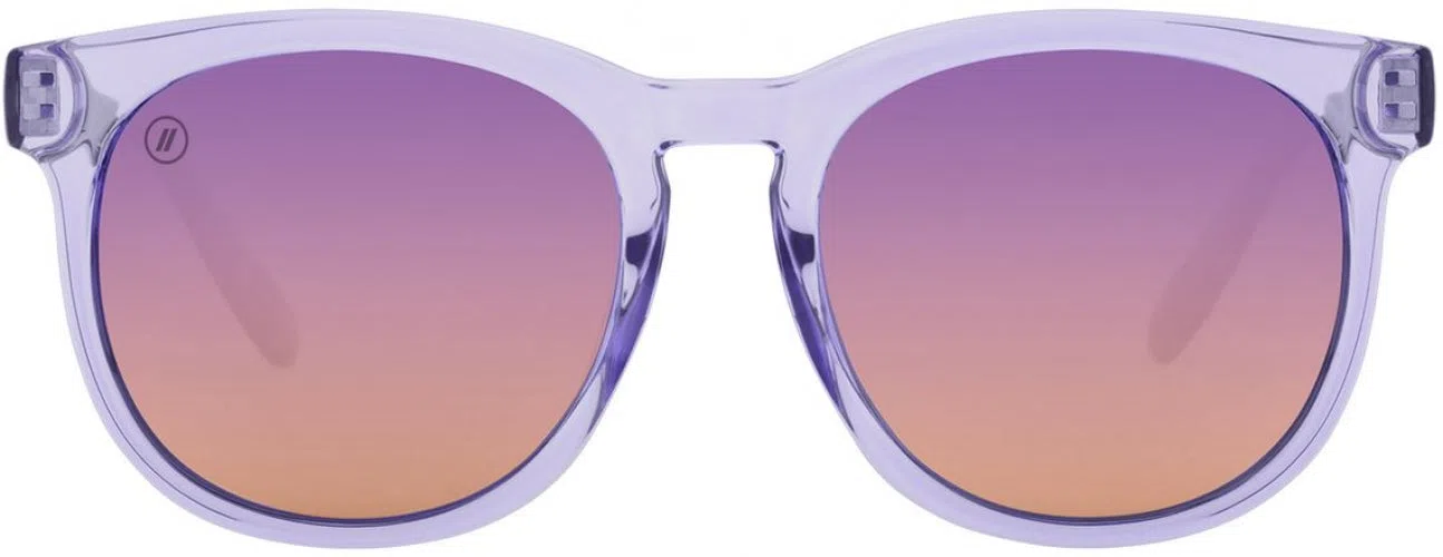 206020 H Series Sunglasses - view 24