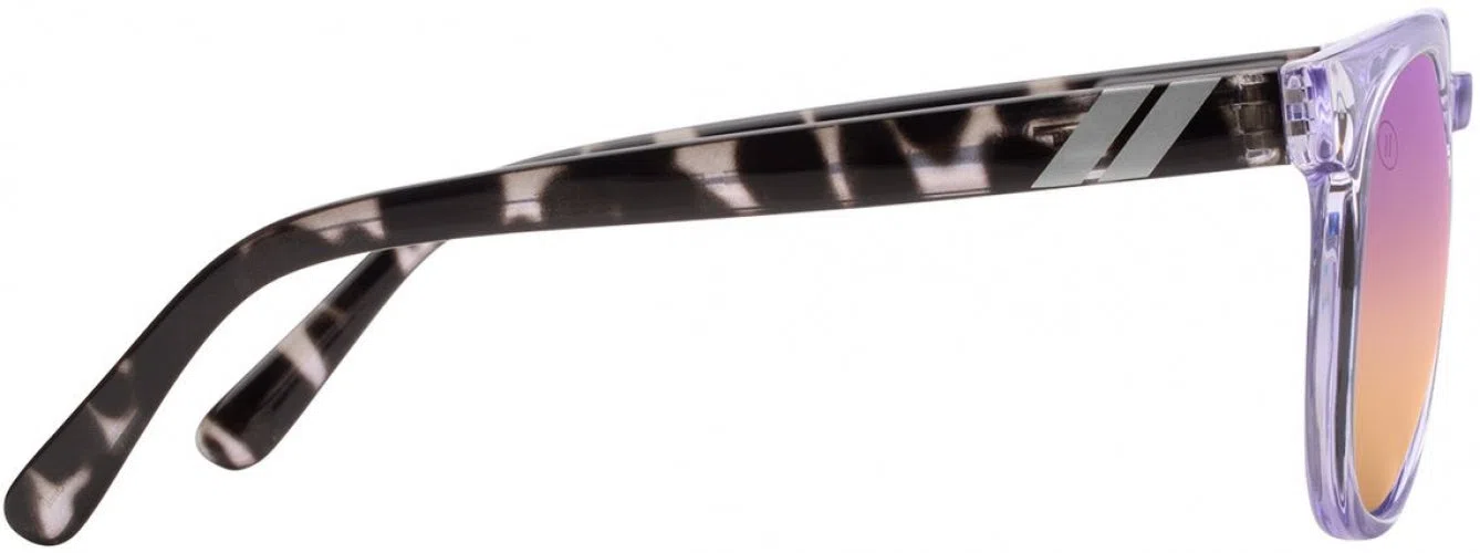 206020 H Series Sunglasses - view 25