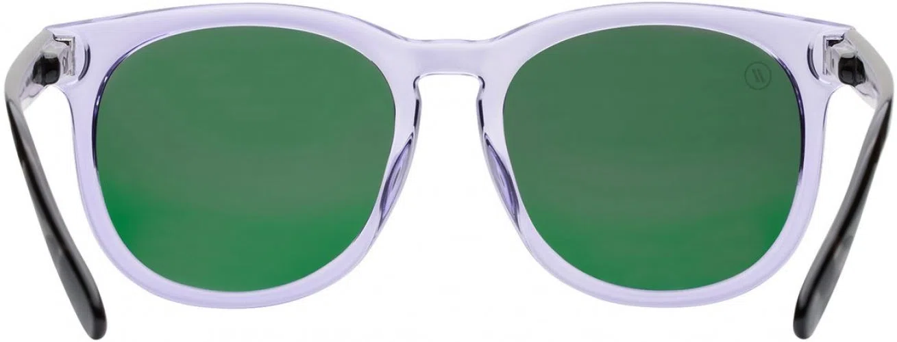 206020 H Series Sunglasses - view 26