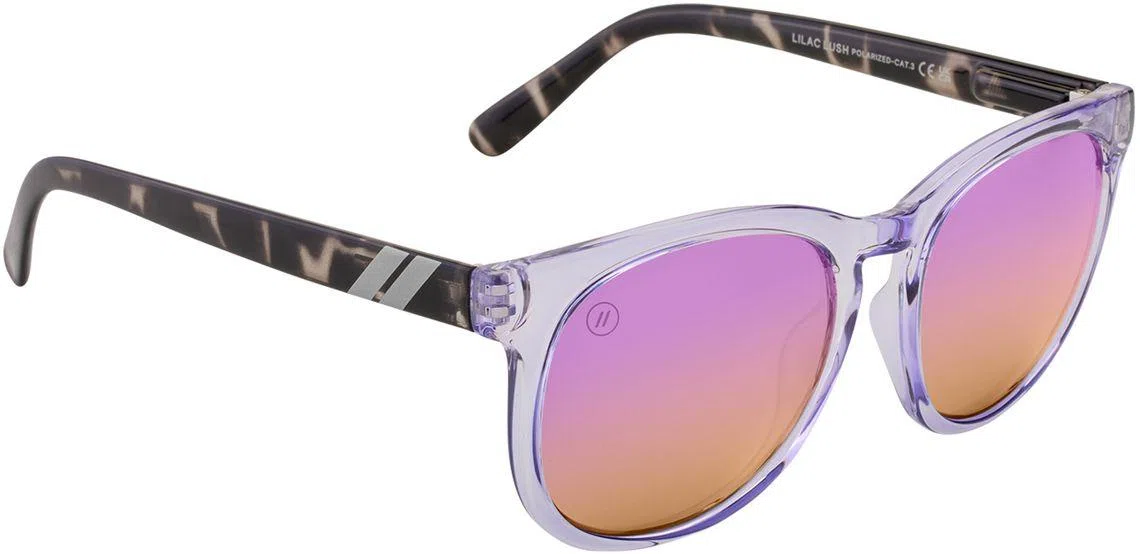 206020 H Series Sunglasses - view 27