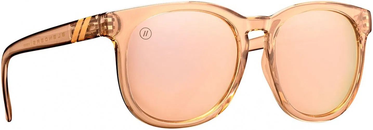 206020 H Series Sunglasses - view 28