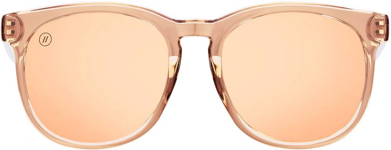 206020 H Series Sunglasses - view 29