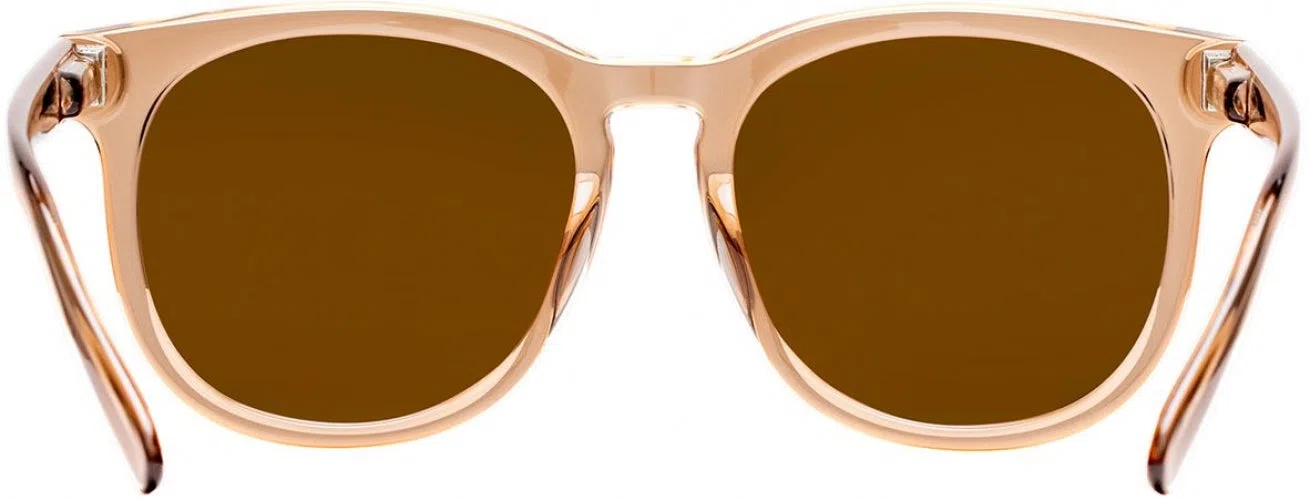 206020 H Series Sunglasses - view 30