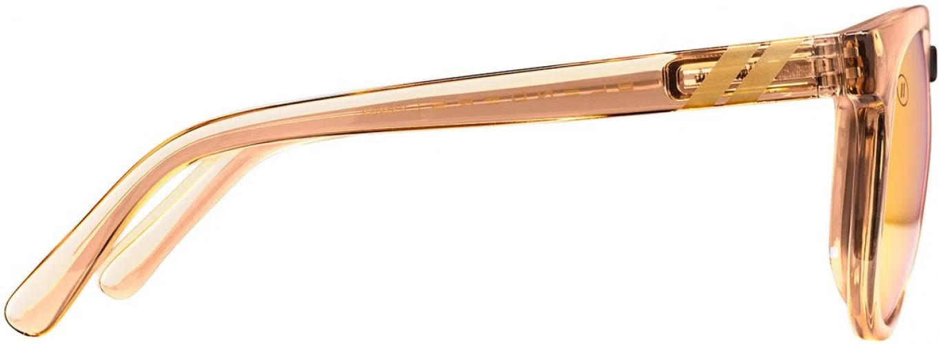 206020 H Series Sunglasses - view 31