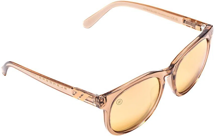 206020 H Series Sunglasses - view 32